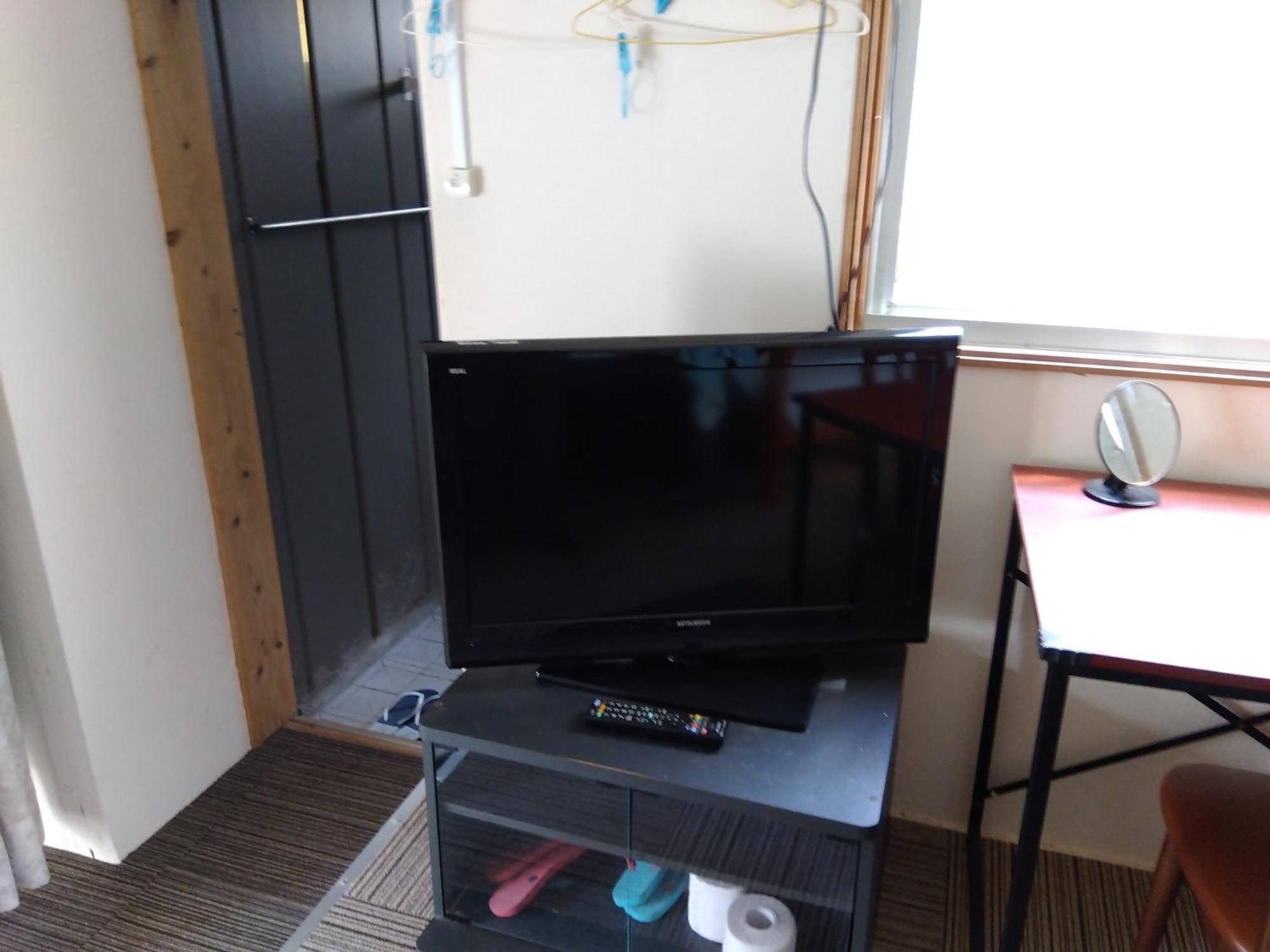 Minshuku Chatamago Nagasaki Chambre photo